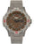 Montre Traser P99 T Tactical 110668 • Trigalight • Swiss Made