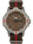 Montre tactique Traser P99 T Brown 110669 • Trigalight • Titane