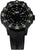 Montre pour homme Traser P99 Q Tactical Black 110723 • Tritium H3 • Verre saphir