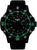 Montre pour homme Traser P99 Q Tactical Black 110723 • Tritium H3 • Verre saphir