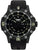 Montre pour homme Traser P99 Q Tactical Black 110722 • Trigalight • Swiss Made