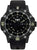 Montre pour homme Traser P99 Q Tactical Black 110723 • Tritium H3 • Verre saphir