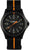 Montre homme Traser P67 Officer Pro 111065 • Technologie Trigalight • Swiss Made