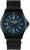 Montre pour homme Traser P67 Officer Pro Blue 111069 • Trigalight® H3 • Swiss Made