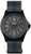 Montre Homme Traser P67 Officer Pro 111071 • Tritium Trigalight H3 • Verre Saphir