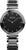 Bering Ceramic 11434-742 Montre Femme • Verre Saphir Anti-Rayures • Céramique High-Tech