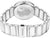 Bering Ceramic 11435-753 Montre Femme • Céramique • Verre Saphir
