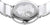 Bering Ceramic 11435-753 Montre Femme • Céramique • Verre Saphir