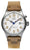 Montre pour homme UMF Ruhla 1256-1 • Fabriquée en Allemagne • Verre saphir
