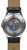 Montre homme Colani UMF Ruhla 1372-4 • Design biodynamique • Mouvement automatique