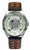Montre homme Colani UMF Ruhla 1372-4 • Design biodynamique • Mouvement automatique
