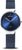 Bering Classic 14531-309 Montre Femme • Verre Saphir Anti-rayures • Bracelet Milanais Fin