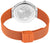 Bering Classic 14539-505 Montre • Verre saphir résistant aux rayures • Milanaise