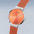 Bering Classic 14539-505 Montre • Verre saphir résistant aux rayures • Milanaise