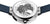 Bering Solar 14631-307 Montre Femme • Verre Saphir Anti-rayures • Bracelet Milanais Fin