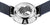 Bering Solar 14639-307 Montre Homme • Verre Saphir Anti-rayures • Bracelet Milanais Fin