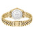 BOSS Graceful 1502868 Damen Armbanduhr • Elegantes Design • Quarzwerk, Bild 3