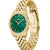 BOSS Graceful 1502868 Damen Armbanduhr • Elegantes Design • Quarzwerk, Bild 4
