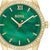 BOSS Graceful 1502868 Damen Armbanduhr • Elegantes Design • Quarzwerk, Bild 5