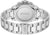 Montre BOSS Troper 1514069 pour homme • Chronographe sportif