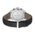 BOSS Grand Prix 1514343 Herrenuhr Schwarz • Quarzwerk • Klassisches Design, Bild 3