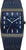 Bering Solar 16433-327 Montre Homme • Verre Saphir • Solaire