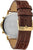 Tommy Hilfiger Dressed Up 1710380 Montre Homme • Classic American Cool • Branding Iconique