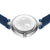Bering Classic 17724-307 Damen Armbanduhr Silber • Saphirglas • Milanaise Armband, Bild 7