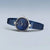 Bering Classic 17724-307 Damen Armbanduhr Silber • Saphirglas • Milanaise Armband, Bild 4