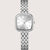 Bering Classic 17926-704 Montre Femme • Verre saphir résistant aux rayures • Design scandinave