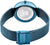 Bering Charity 18132-CHARITY1 Montre Femme • Verre Saphir Anti-rayures • Édition Charity