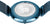 Bering Charity 18132-CHARITY1 Montre Femme • Verre Saphir Anti-rayures • Édition Charity