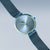 Bering Charity 18132-CHARITY1 Montre Femme • Verre Saphir Anti-rayures • Édition Charity