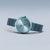 Bering Charity 18132-CHARITY1 Montre Femme • Verre Saphir Anti-rayures • Édition Charity