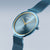 Bering Charity 18132-CHARITY1 Montre Femme • Verre Saphir Anti-rayures • Édition Charity