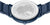 Bering Ceramic 18531-797 Montre Femme • Céramique High-Tech • Verre Saphir Anti-Rayures