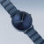 Bering Ceramic 18531-797 Montre Femme • Céramique High-Tech • Verre Saphir Anti-Rayures