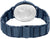 Bering Ceramic 18531-797 Montre Femme • Céramique High-Tech • Verre Saphir Anti-Rayures