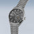 Bering Montre Automatique 19441-777 pour Homme • Mouvement Automatique • Verre Saphir