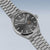 Bering Montre Automatique 19441-777 pour Homme • Mouvement Automatique • Verre Saphir