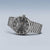 Bering Montre Automatique 19441-777 pour Homme • Mouvement Automatique • Verre Saphir