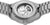 Bering Montre Automatique 19441-777 pour Homme • Mouvement Automatique • Verre Saphir