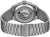Bering Montre Automatique 19441-777 pour Homme • Mouvement Automatique • Verre Saphir