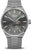 Bering Montre Automatique 19441-777 pour Homme • Mouvement Automatique • Verre Saphir
