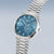 Bering Montre Automatique 19441-Charity pour Homme • Verre Saphir Anti-rayures • Design Danois