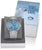 Bering Montre Automatique 19441-Charity pour Homme • Verre Saphir Anti-rayures • Design Danois