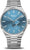 Bering Montre Automatique 19441-Charity pour Homme • Verre Saphir Anti-rayures • Design Danois