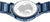 Bering Slim Solar 19535-797 Montre Femme • Alimentation Solaire • Verre Saphir Anti-Rayures