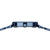 Bering Slim Solar 19535-797 Montre Femme • Alimentation Solaire • Verre Saphir Anti-Rayures