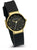 Jacob Jensen Classic 195 Montre Femme • Minimalisme • Titane
